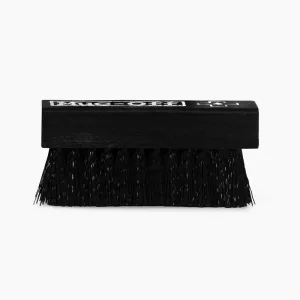 Muc-Off Bike Shoe Brush