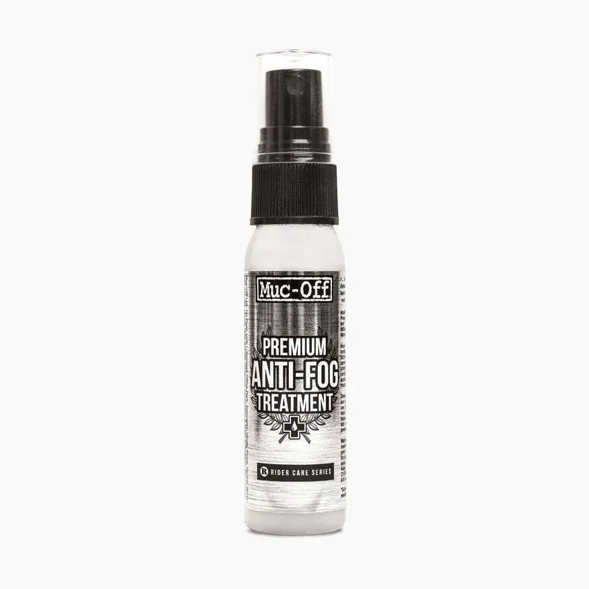 Muc-Off Helmet Care Kit