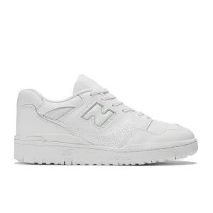 New Balance 550 |  BB550WWW
