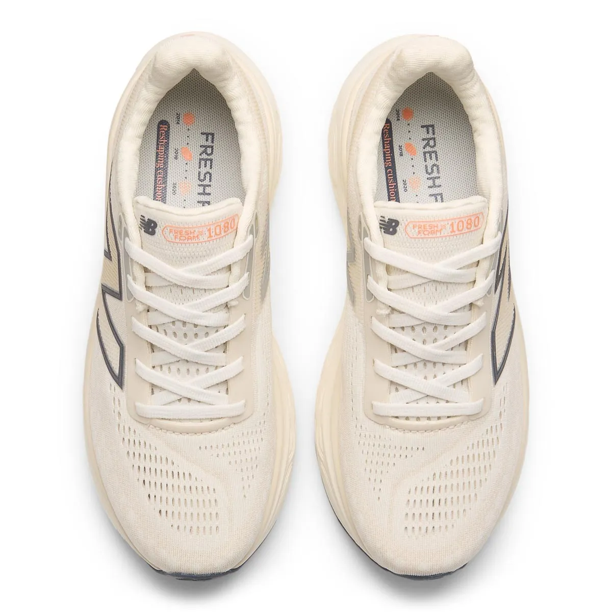 New Balance Fresh Foam X 1080 V14 Womens Running Shoes