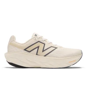 New Balance Fresh Foam X 1080 V14 Womens Running Shoes