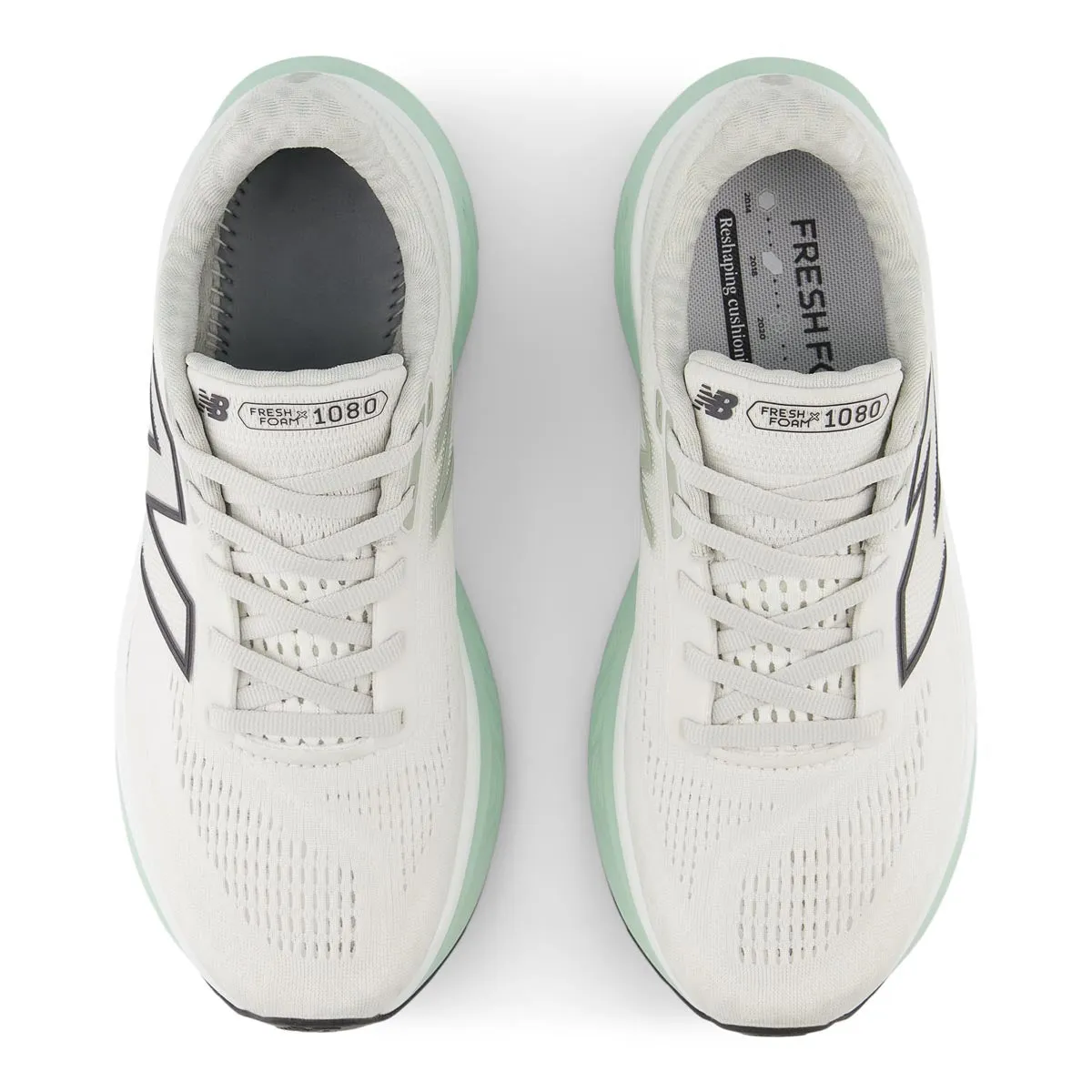 New Balance Fresh Foam X 1080 V14 Womens Running Shoes