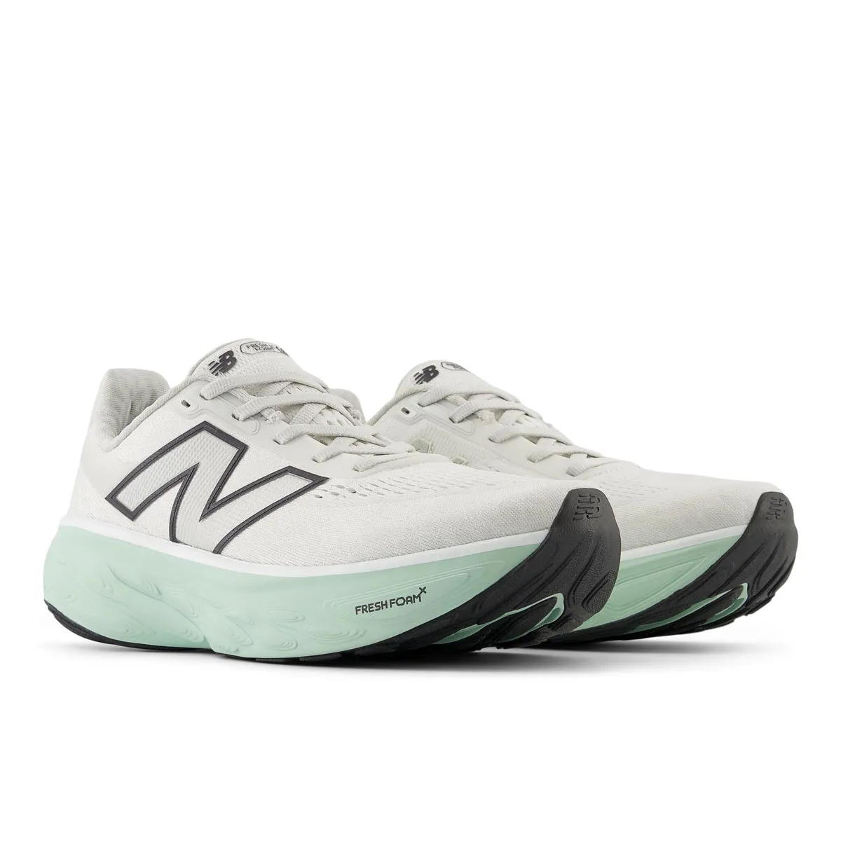 New Balance Fresh Foam X 1080 V14 Womens Running Shoes
