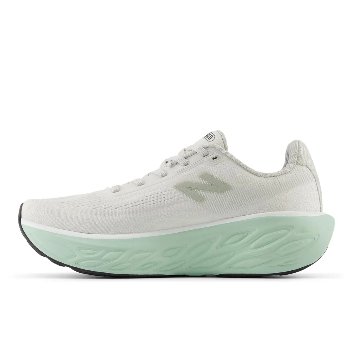 New Balance Fresh Foam X 1080 V14 Womens Running Shoes