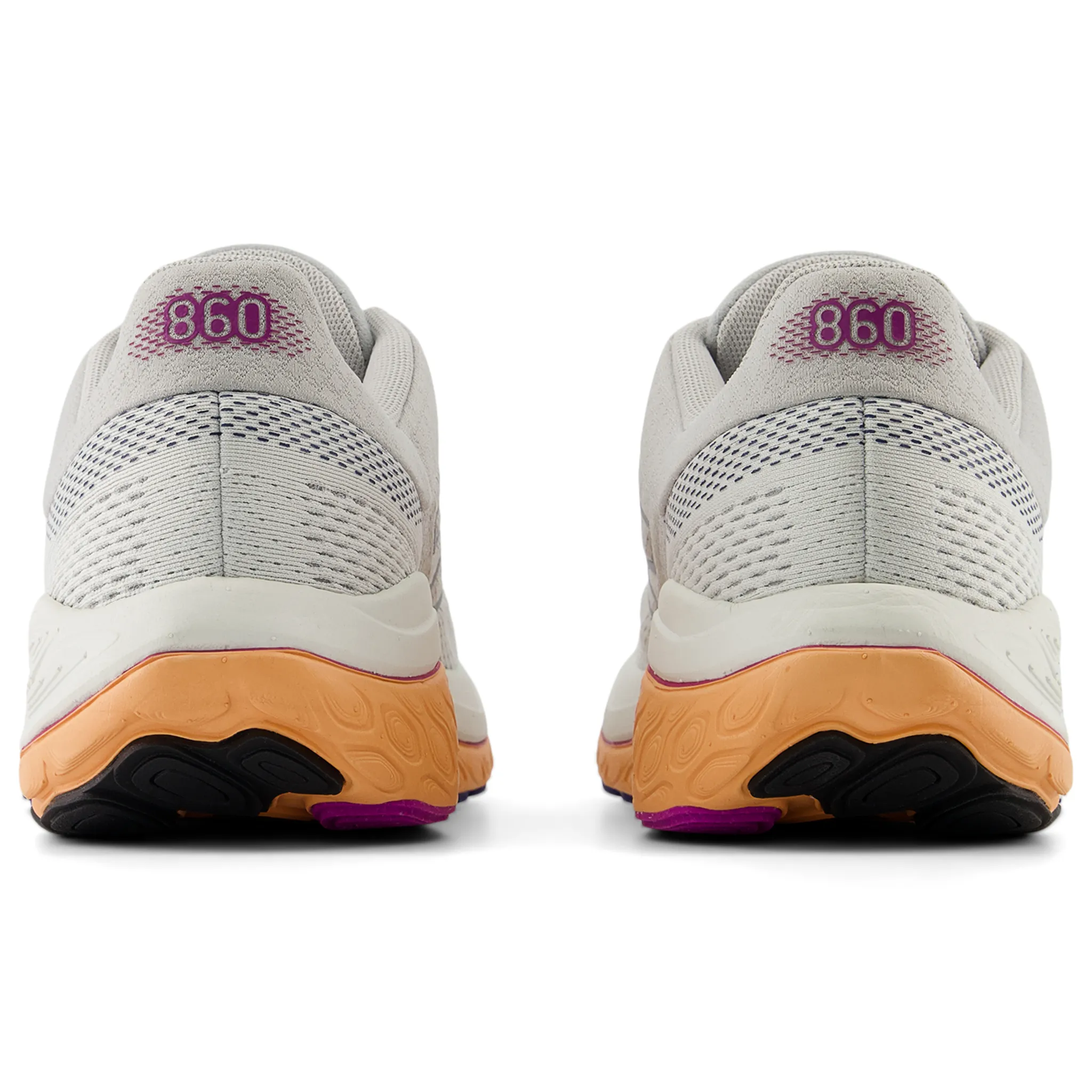 New Balance Fresh Foam X 860 V14 D Womens Running Shoes