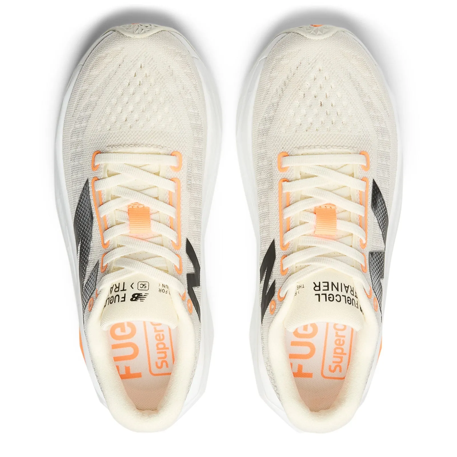 New Balance FuelCell SuperComp Trainer 3 women's