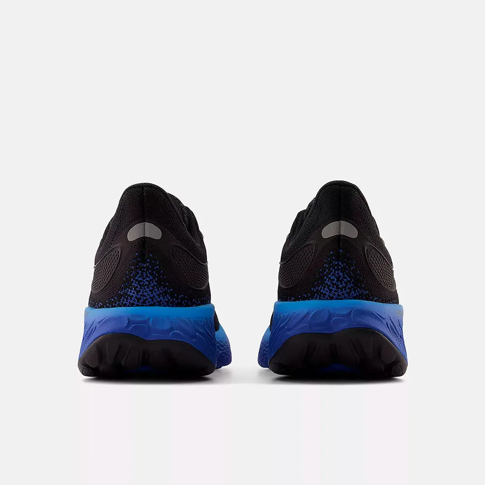 New Balance Mens Fresh Foam X 1080v12 (D)