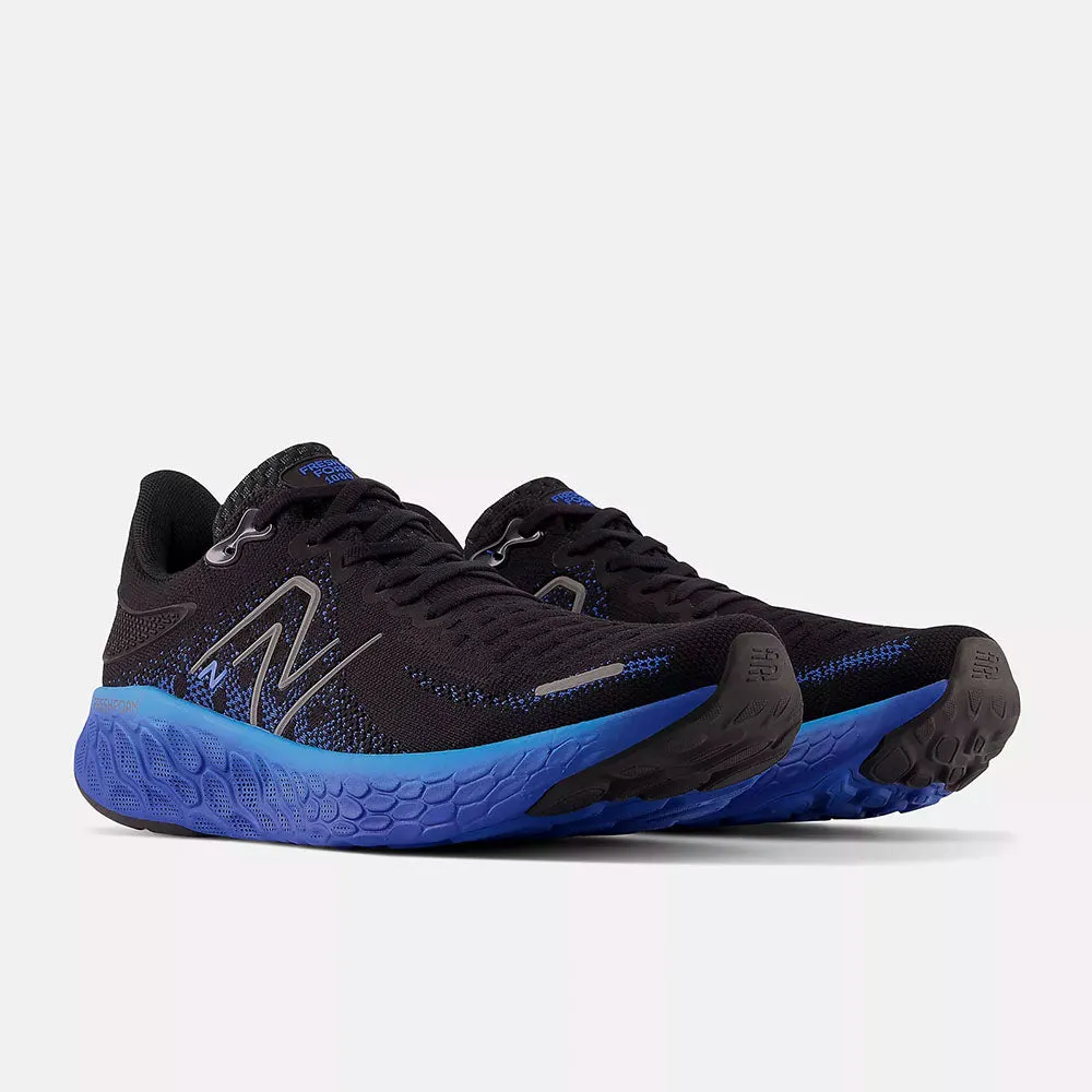 New Balance Mens Fresh Foam X 1080v12 (D)