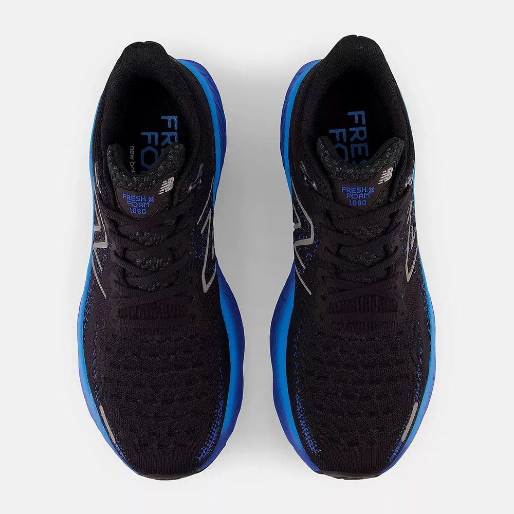 New Balance Mens Fresh Foam X 1080v12 (D)