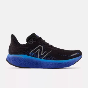 New Balance Mens Fresh Foam X 1080v12 (D)