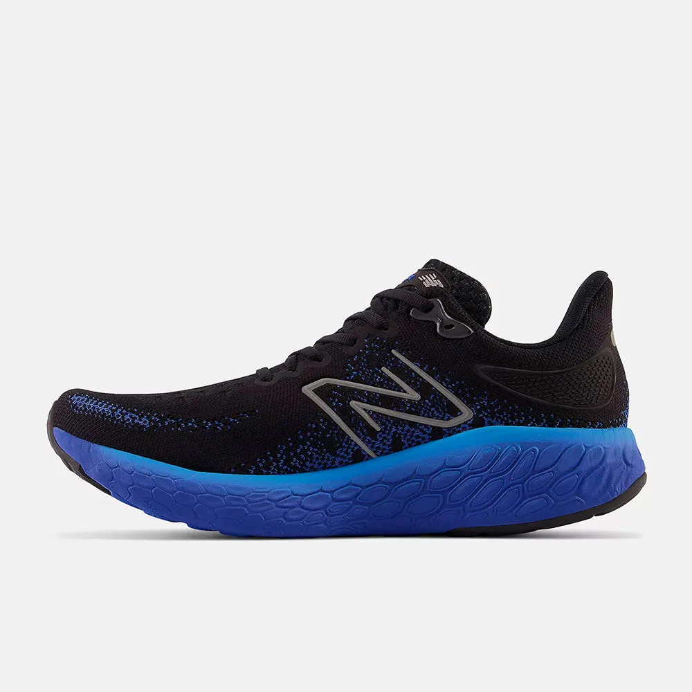 New Balance Mens Fresh Foam X 1080v12 (D)