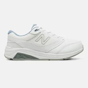 NEW BALANCE MOTION CONTROL - WW928WB3
