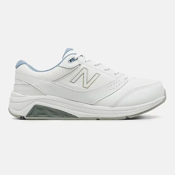 NEW BALANCE MOTION CONTROL - WW928WB3