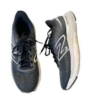 New Balance running shoes size womens 7.5