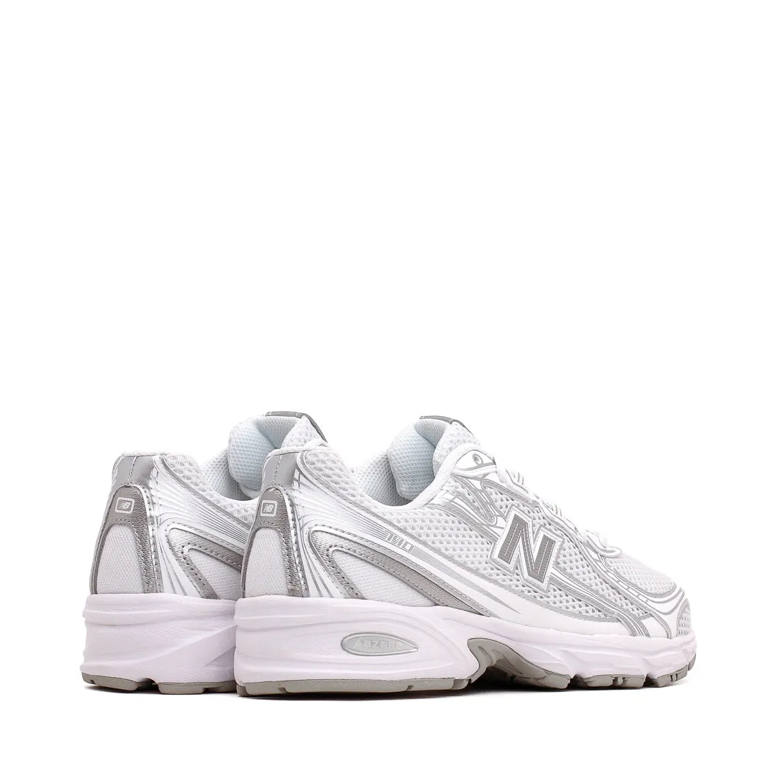 New Balance Unisex 740 White U740WM2