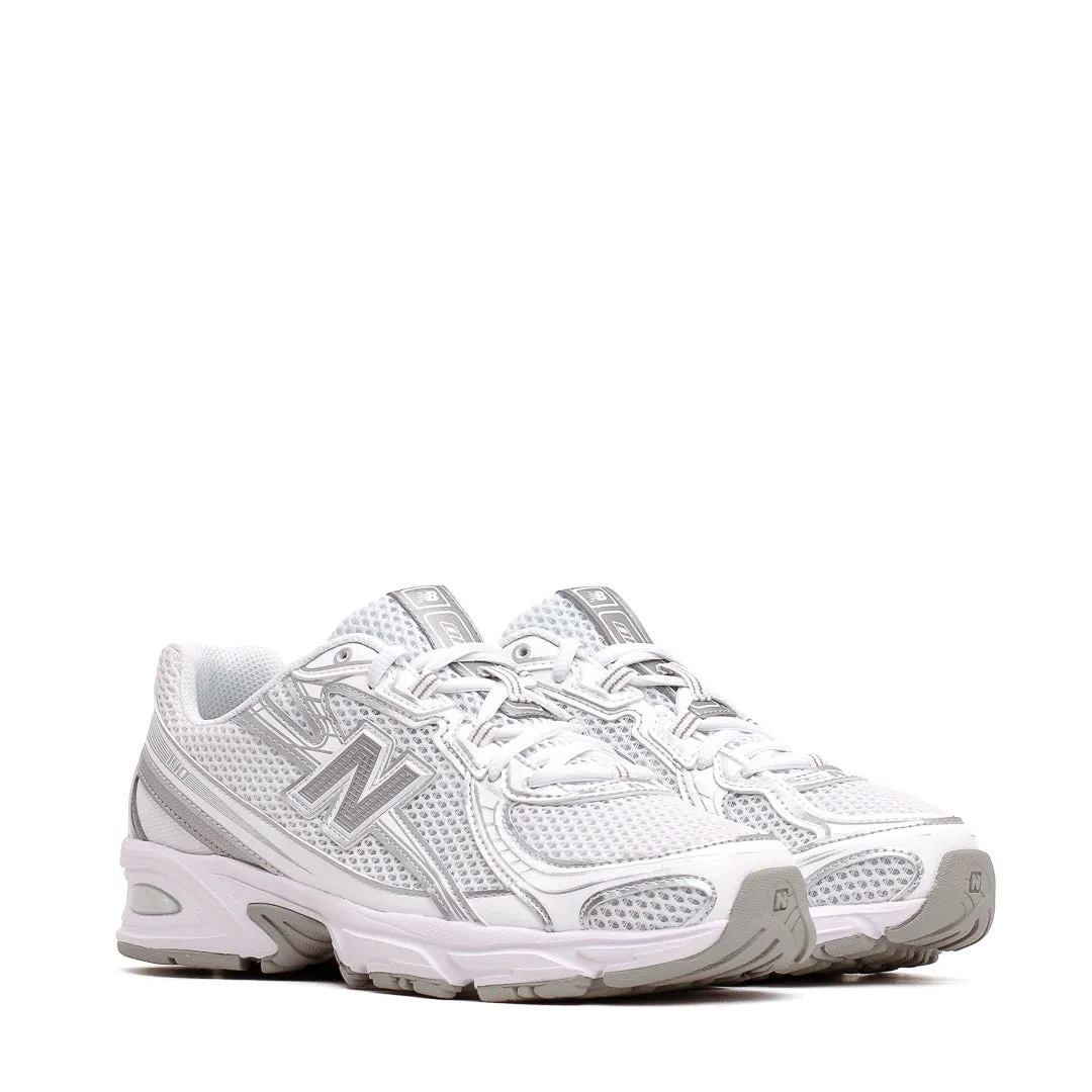 New Balance Unisex 740 White U740WM2