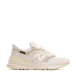 New Balance Unisex 997R Linen U997ROB