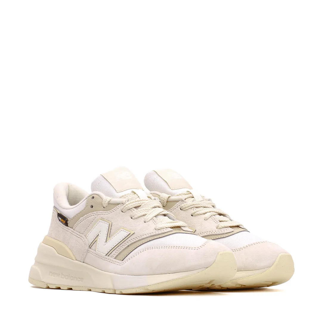 New Balance Unisex 997R Linen U997ROB
