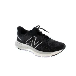 New Balance W880 - Black/Violet