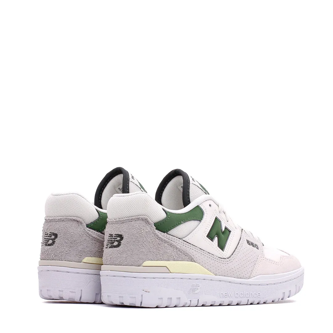 New Balance Women 550 Sea Salt BBW550SG