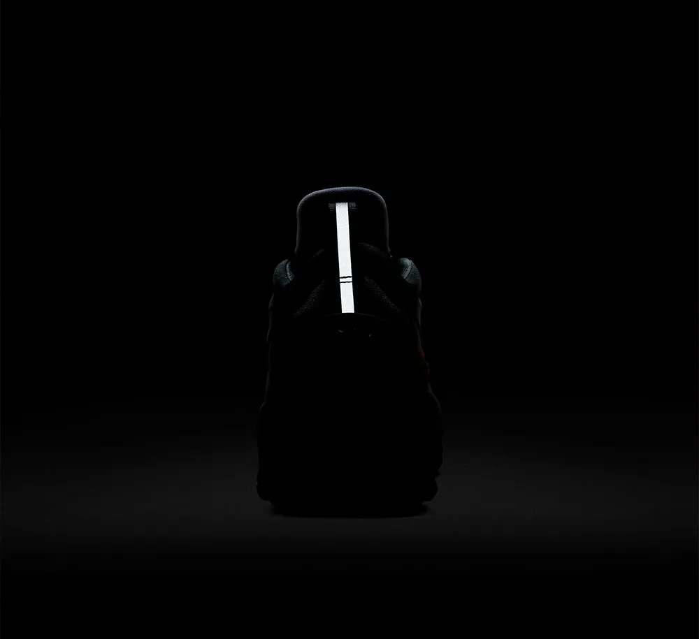 NIKE ADAPT AUTO MAX