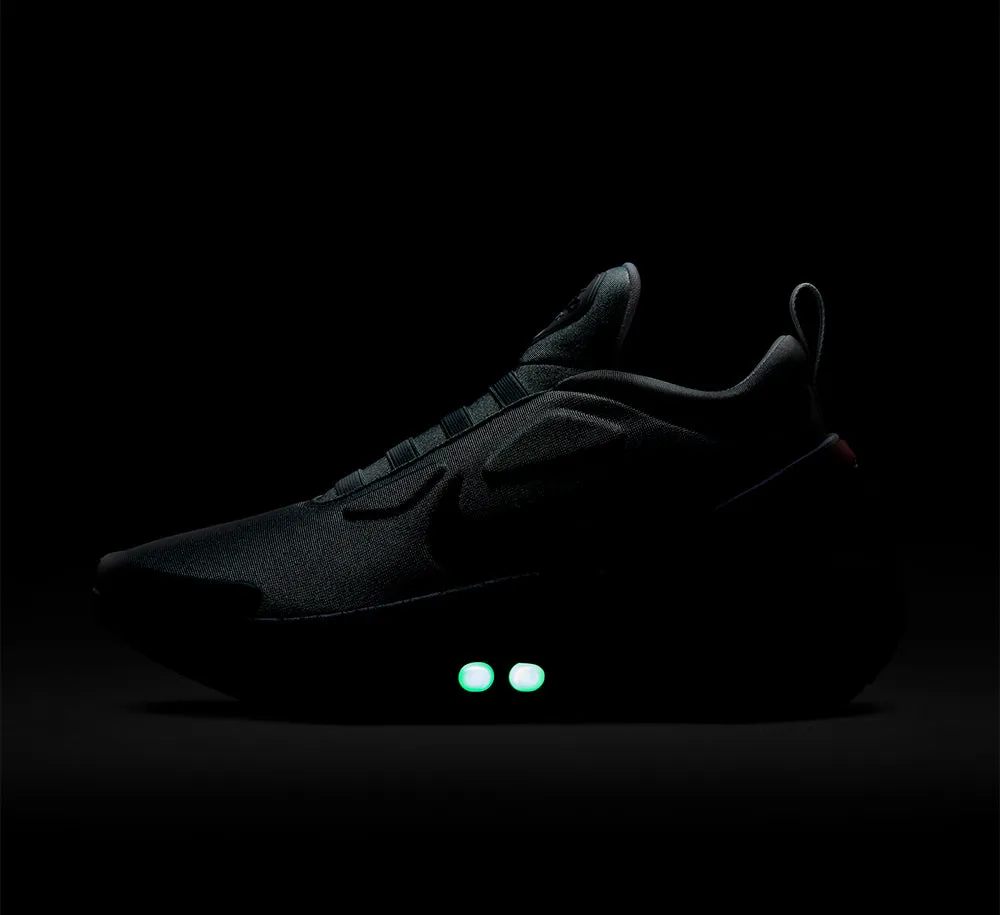 NIKE ADAPT AUTO MAX