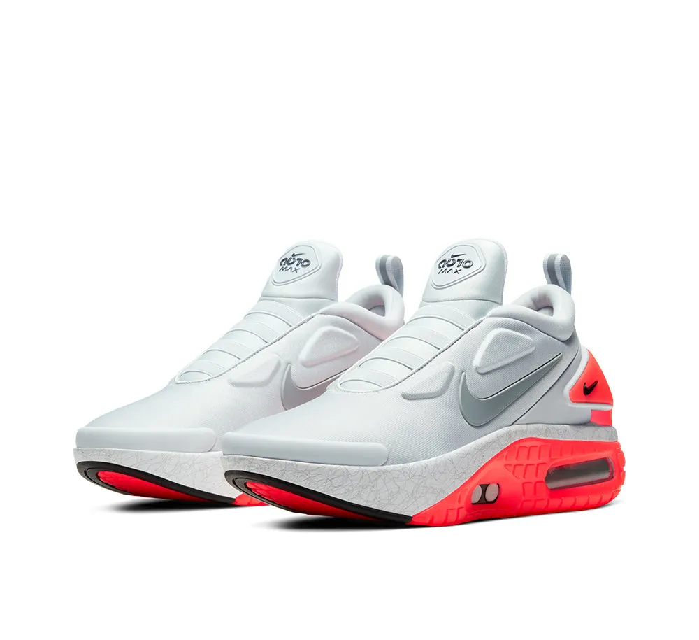 NIKE ADAPT AUTO MAX