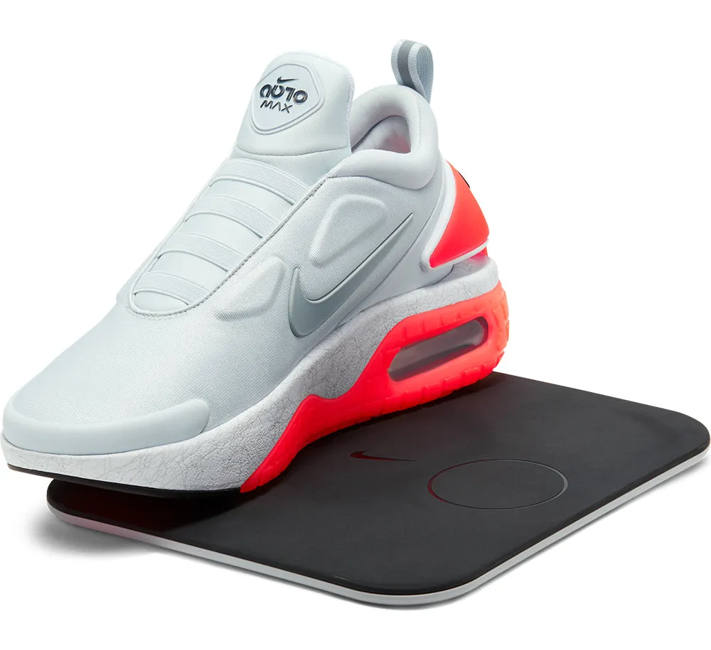NIKE ADAPT AUTO MAX