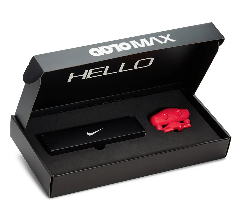 NIKE ADAPT AUTO MAX