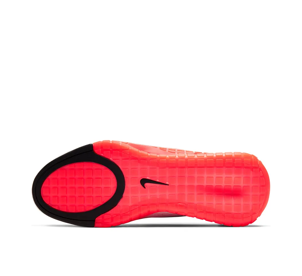 NIKE ADAPT AUTO MAX
