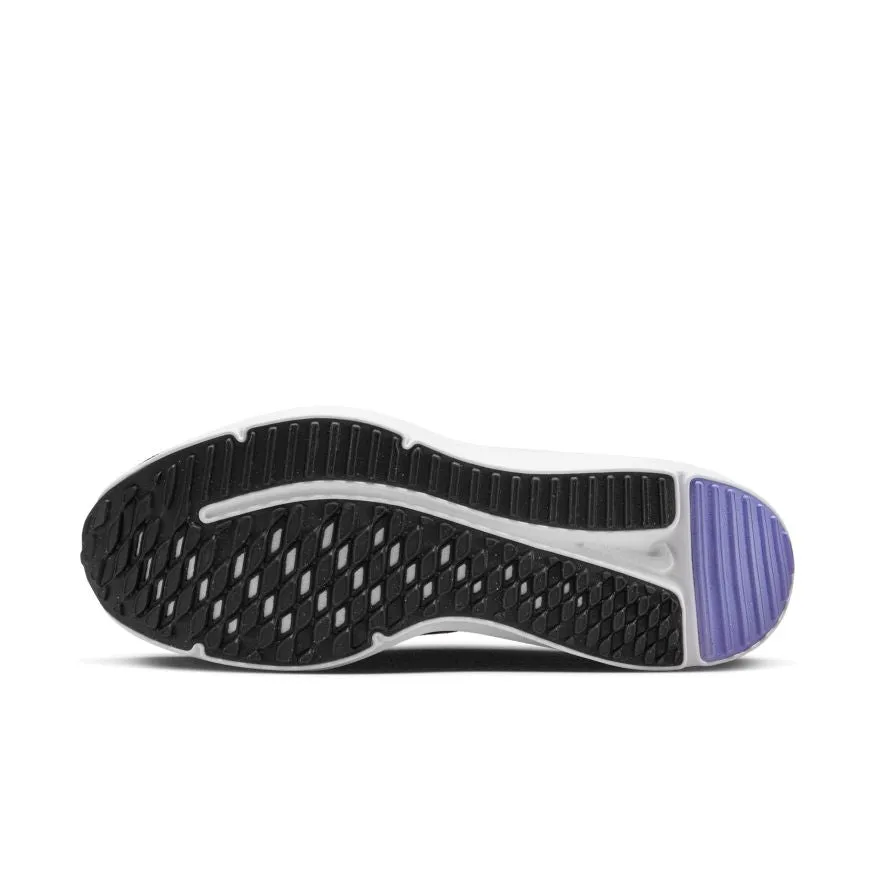 NIKE DOWNSHIFTER WOMENS RUNNING SHOES