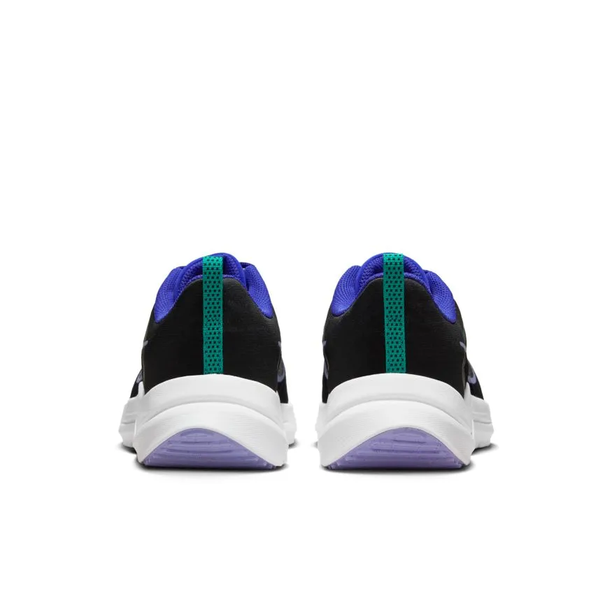 NIKE DOWNSHIFTER WOMENS RUNNING SHOES