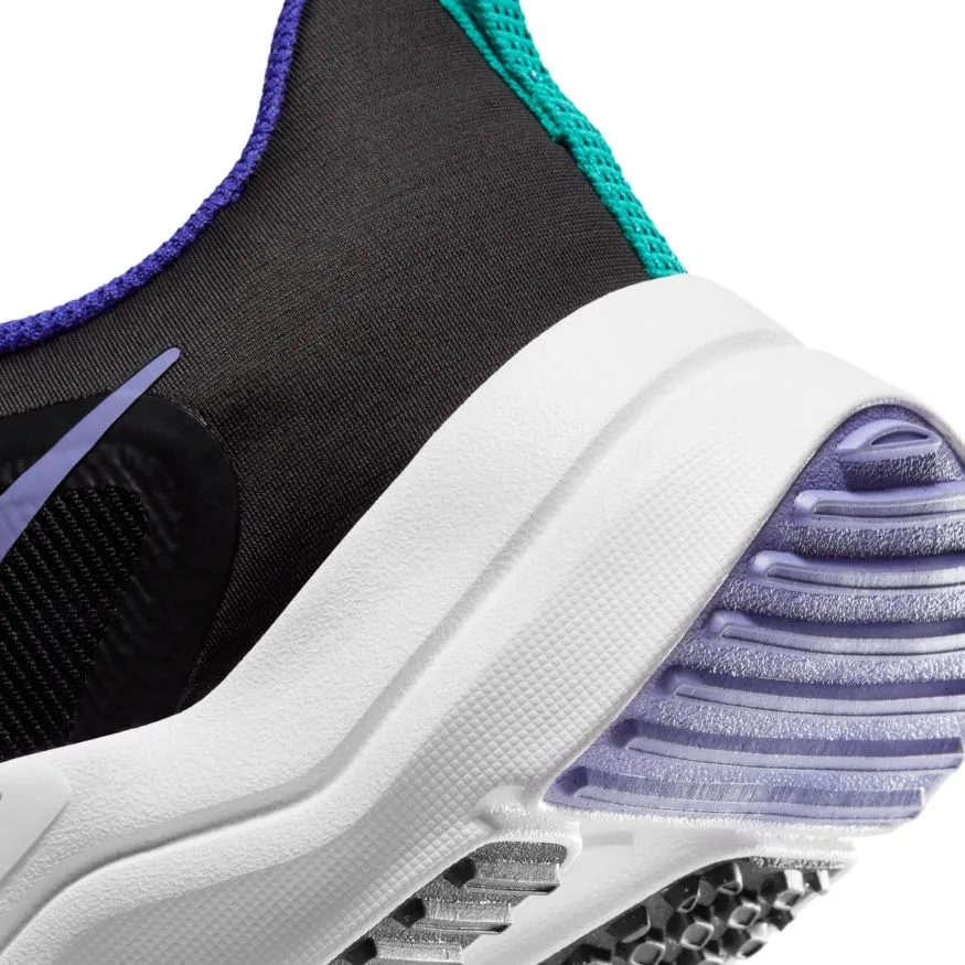 NIKE DOWNSHIFTER WOMENS RUNNING SHOES