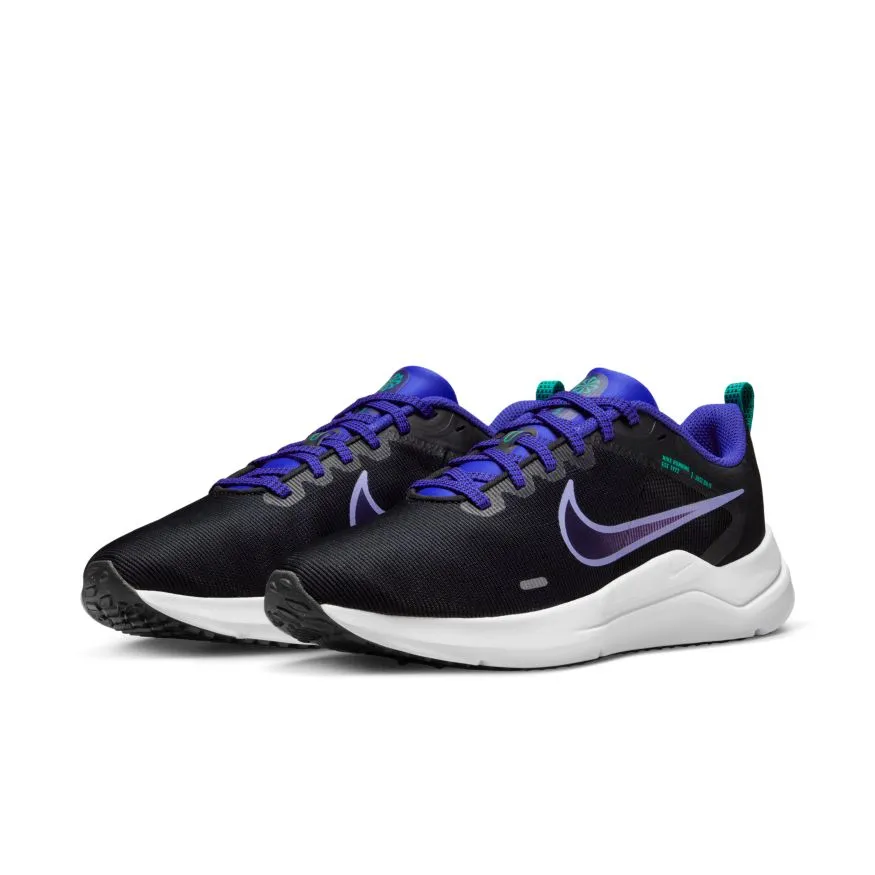 NIKE DOWNSHIFTER WOMENS RUNNING SHOES