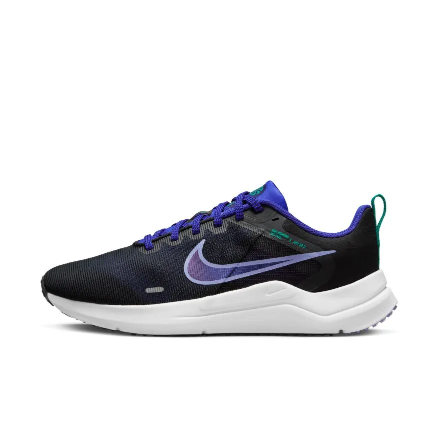 NIKE DOWNSHIFTER WOMENS RUNNING SHOES