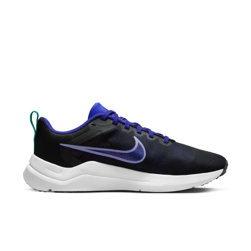 NIKE DOWNSHIFTER WOMENS RUNNING SHOES