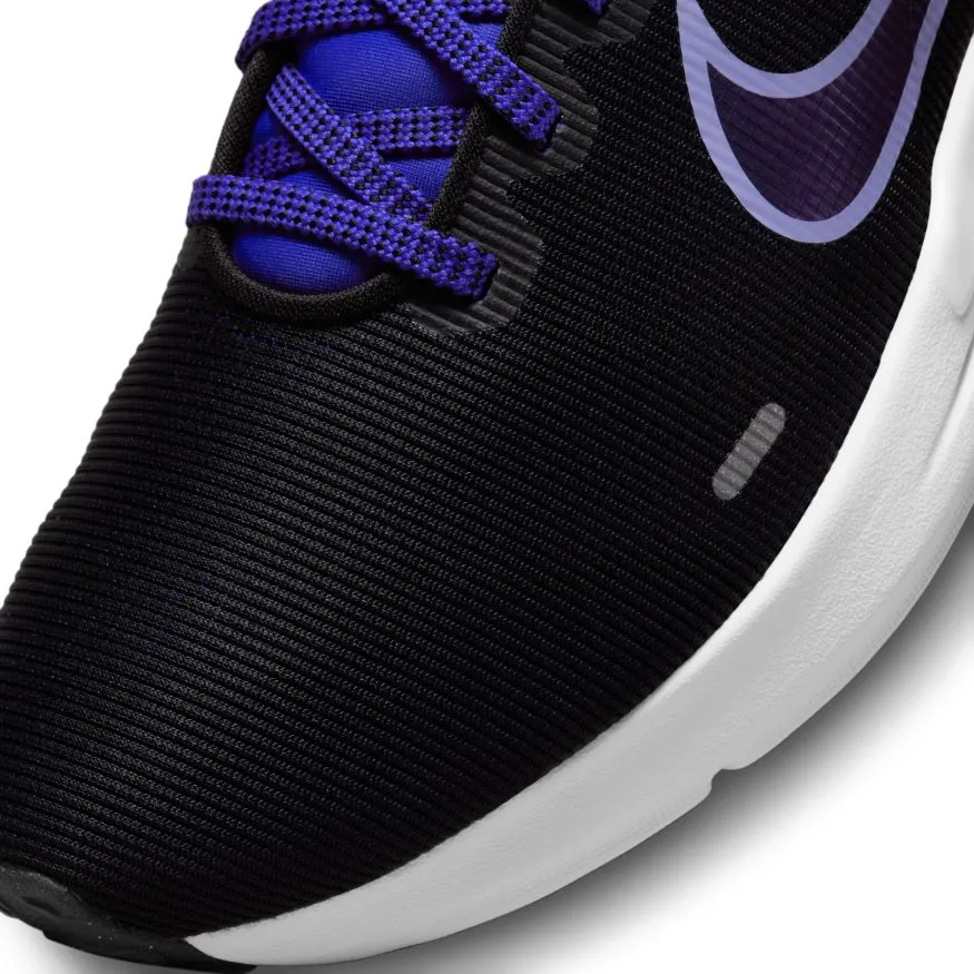 NIKE DOWNSHIFTER WOMENS RUNNING SHOES