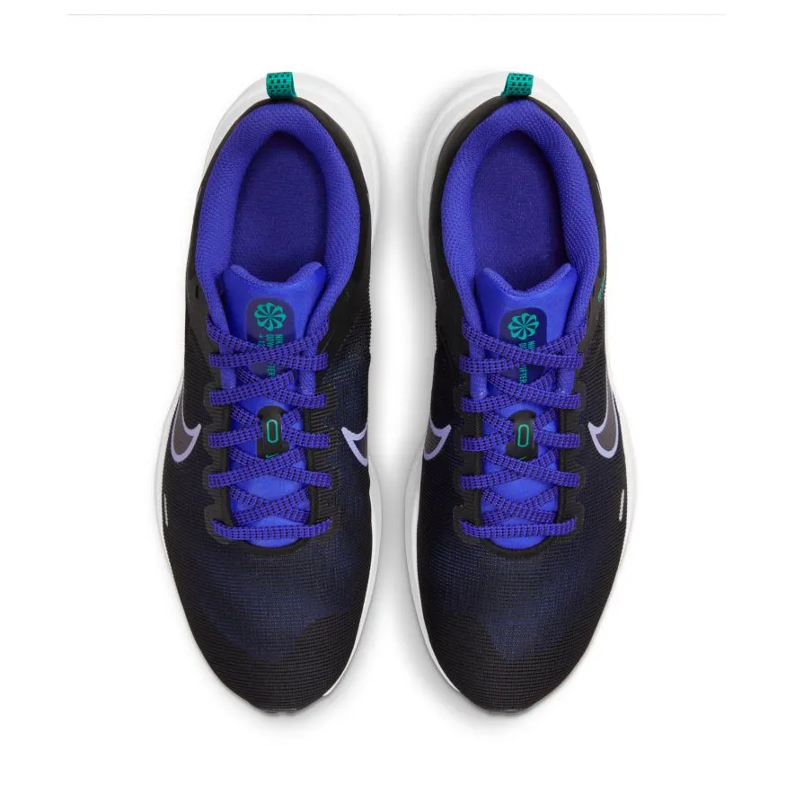 NIKE DOWNSHIFTER WOMENS RUNNING SHOES