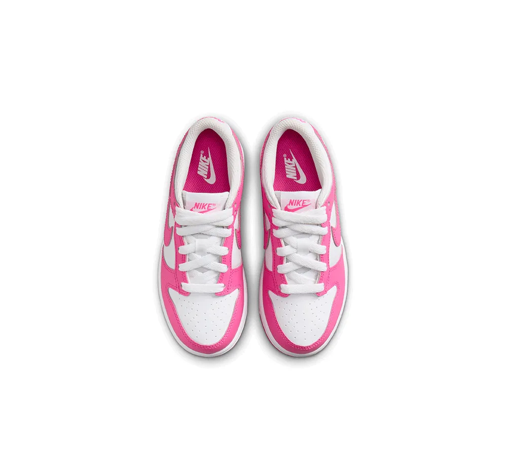 Nike Dunk Low (PS)