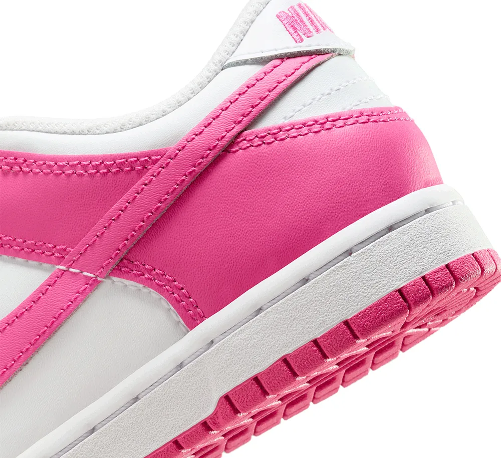 Nike Dunk Low (PS)