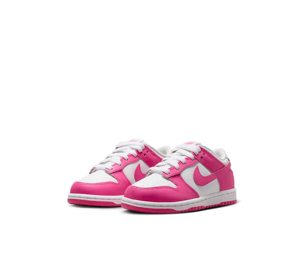 Nike Dunk Low (PS)