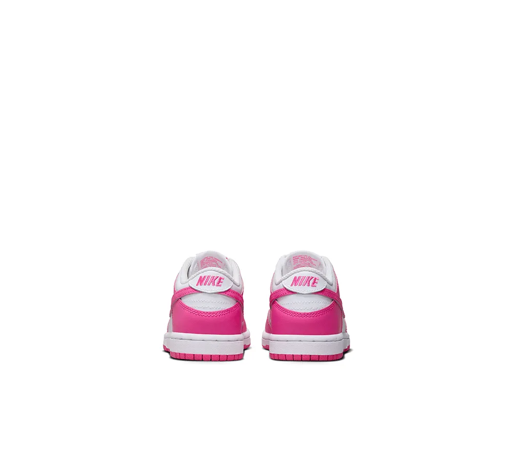 Nike Dunk Low (PS)