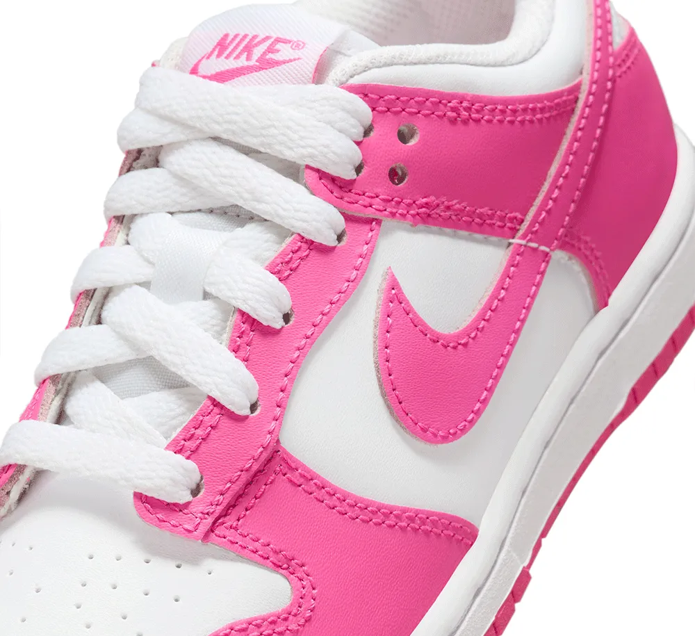 Nike Dunk Low (PS)