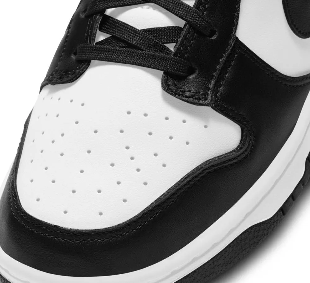 NIKE DUNK LOW RETRO