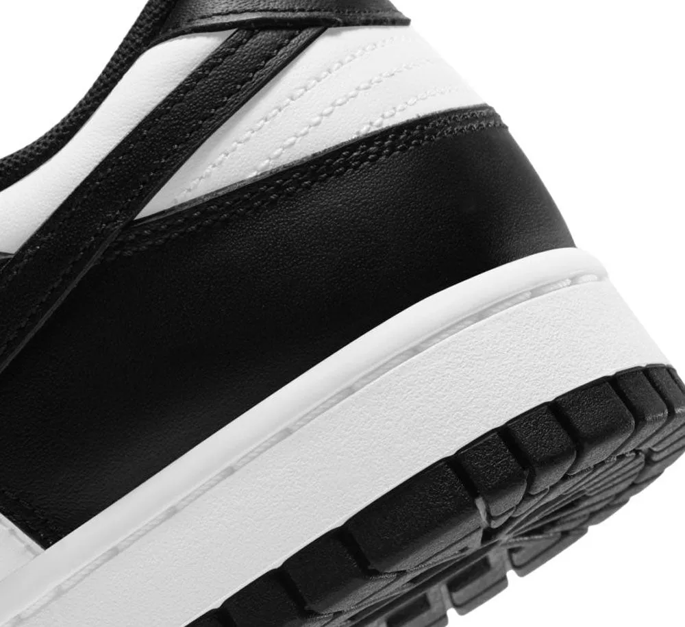 NIKE DUNK LOW RETRO
