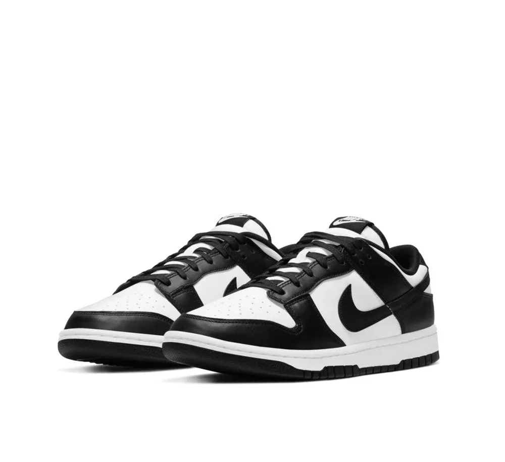 NIKE DUNK LOW RETRO