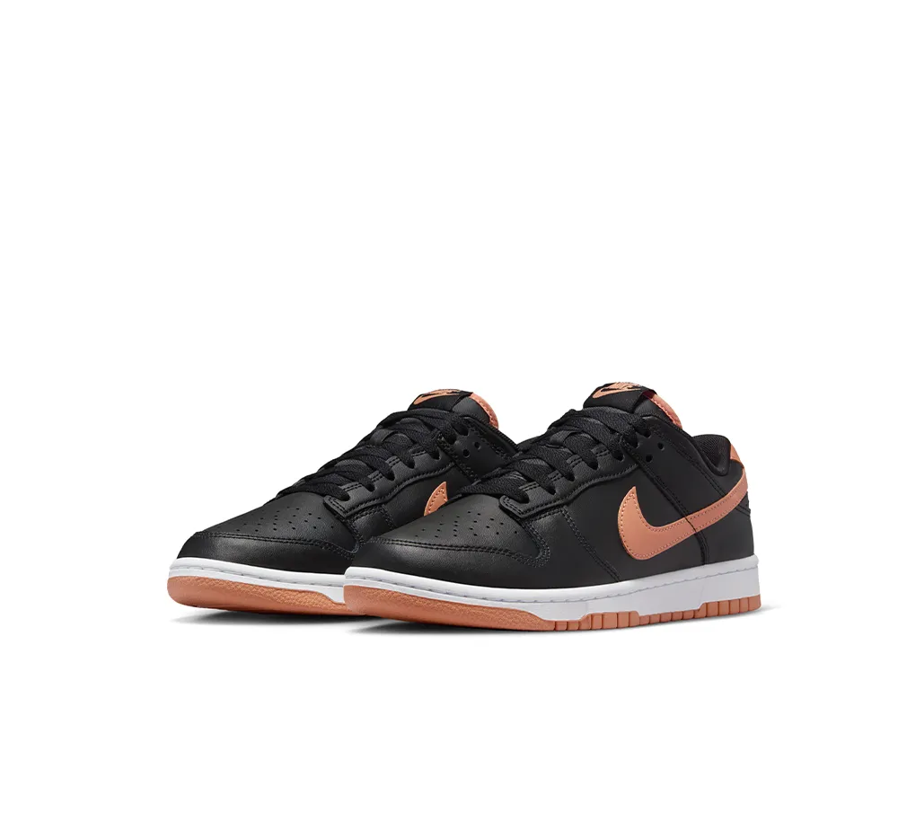 NIKE DUNK LOW RETRO