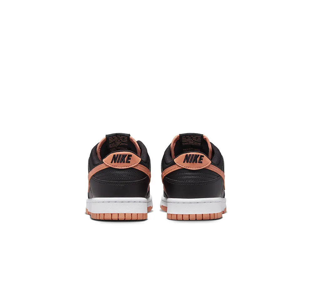 NIKE DUNK LOW RETRO