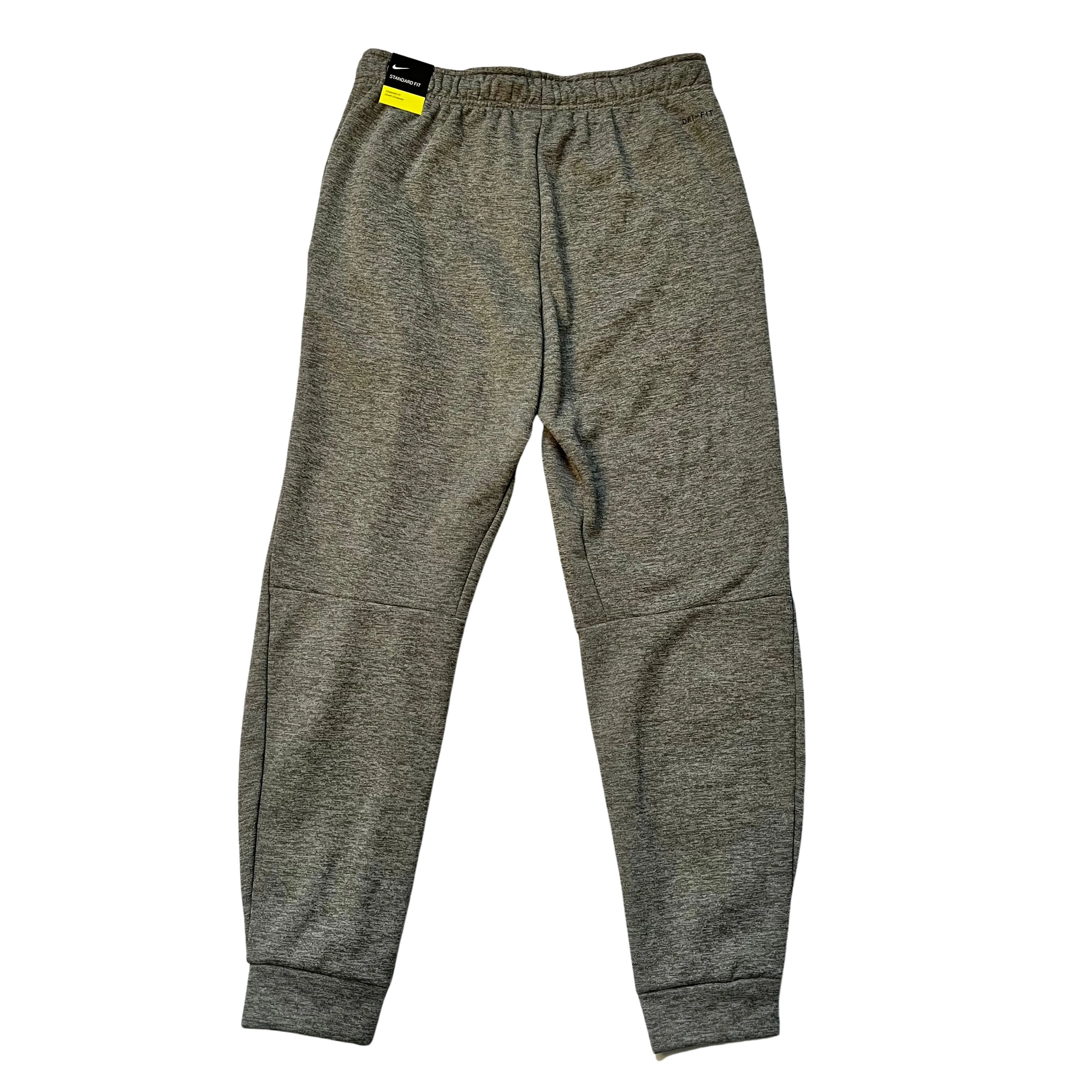 Nike Men's Therma Tapered Training Pants