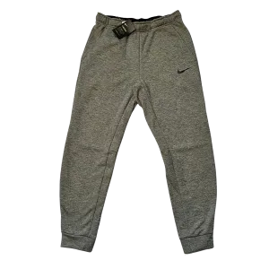 Nike Men's Therma Tapered Training Pants